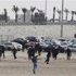 دعوة البحرين في الامم المتحدة الى الافراج عن السجناء السياسيين
