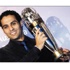 أخبار الهلال يوم 27 فبراير 2012 أخبار الهلال يوم 27 فبراير 2012