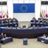 وزراء أوروبيون يناقشون انضمام ألبانيا ومقدونيا الشمالية للاتحاد الأوروبي