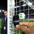 اعتبارا من بطولة كأس القارات 'البرازيل 2013' اعتبارا من بطولة كأس القارات 'البرازيل 2013'