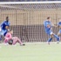 الزمالك تمرّد على... «الشرطة» الزمالك تمرّد على... «الشرطة»