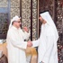سلطان بن أحمد: “عناقيد الضياء” يبرز سماحة الإسلام