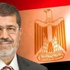تفاصيل الساعات الأخيرة قبل وصول مرسى تفاصيل الساعات الأخيرة قبل وصول مرسى