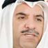 بودي: استثمروا 99% من أموالكم في الولايات المتحدة بودي: استثمروا 99% من أموالكم في الولايات المتحدة