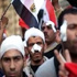 (مجلس مصابى الثورة) يحيل 30 منتحل صفة (مصاب) إلى النيابة