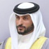 ناصر بن حمد: ضرورة تعزيز وتطوير الخطط للارتقاء بالحركة الشبابية والرياضية