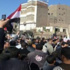 الجمعة.. مؤتمر لتدشين تكتل ثوار الفيوم الجمعة.. مؤتمر لتدشين تكتل ثوار الفيوم