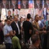 صحفيو مصر يختارون اليوم نقيبهم الجديد