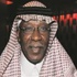 رئيس الاتحاد السعودي لاكرة القدم يثمن إهتمام خادم الحرمين الشريفين بكرة القدم رئيس الاتحاد السعودي لاكرة القدم يثمن إهتمام خادم الحرمين الشريفين بكرة القدم