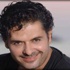 راغب علامة يتسلم جائزة عميد الصحافة العربية
