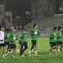 الأهلي يتلقى عرضًا رسميًا بمليون دولار لشراء عقد صالح الشهري .. والإصابة تداهم منصور الحربي
