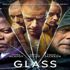 إيرادات الجمعة.. "Glass" يواصل تفوقه على "Aquaman" إيرادات الجمعة.. "Glass" يواصل تفوقه على "Aquaman"