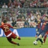 برشلونة أمل إسبانيا الأخير بعد خروج ريال مدريد برشلونة أمل إسبانيا الأخير بعد خروج ريال مدريد