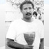 بيشان جداً