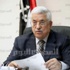 «أبو مازن»: استمرار الاستيطان يؤدي لـ«اغتيال حل الدولتين» «أبو مازن»: استمرار الاستيطان يؤدي لـ«اغتيال حل الدولتين»