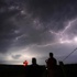 مقتل اثنين في اعصار ببلدة في أوكلاهوما بامريكامحدث