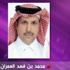 ماذا لو تم فتح السوق مباشرة أمام الأجانب؟ ماذا لو تم فتح السوق مباشرة أمام الأجانب؟