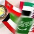 مكتب براءات الاختراع يعقد اجتماعه في جدة مكتب براءات الاختراع يعقد اجتماعه في جدة