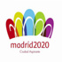 فريق التفتيش.. عرض مدريد لاستضافة اولمبياد 2020 افضل من سلفه فريق التفتيش.. عرض مدريد لاستضافة اولمبياد 2020 افضل من سلفه