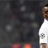 الاتحاد الأوروبي يغلظ عقوبة الإيقاف للسنغالي جاي لاعب باريس سان جيرمان الاتحاد الأوروبي يغلظ عقوبة الإيقاف للسنغالي جاي لاعب باريس سان جيرمان