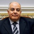 وزير التعاون الدولي يبحث «تعزيز العلاقات» مع سفير أستراليا