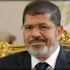 مصر: "الجماعة الإسلامية" ترفض محاكمة مرسي