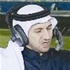 «الروضان» تحتضن أول «كلاسيكو» بين ريال وبرشلونة خارج إسبانيا «الروضان» تحتضن أول «كلاسيكو» بين ريال وبرشلونة خارج إسبانيا