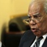مصر..ملامح حكومة الببلاوي تكتمل واليمين الأربعاء
