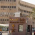 صحة الرياض تشكل لجنة للتحقيق بوفاة طفل بمستشفى الزلفي