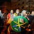 مصيلحى: القبض على 6 أطفال وتعذيبهم بالمقطم مصيلحى: القبض على 6 أطفال وتعذيبهم بالمقطم