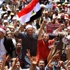 روبرت فيسك: مرسي ليس ثوريًا ولاقوميًا.. وصفوة الجيش نصبوا له الفخاخ