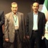 المعارضة تطالب الأمم المتحدة بتوضيح اتفاقها مع النظام وتدين مجزرة خان العسل