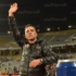 «حمدي» يجتمع بـ«البدري» لبحث احتياجات الفريق في الفترة المقبلة «حمدي» يجتمع بـ«البدري» لبحث احتياجات الفريق في الفترة المقبلة