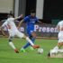 محمد صديق: رباعي الزمالك الأسوأ في مباراة أسوان