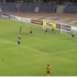 كأس الاتحاد الآسيوي: القادسية إلى نصف النهائي