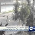 دوي انفجارات في مخيم اليرموك وقصف عنيف على مدن الريف الدمشقي دوي انفجارات في مخيم اليرموك وقصف عنيف على مدن الريف الدمشقي