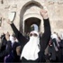 إلغاء الاجتماع بين نتنياهو وكيري ويعالون ينتقد المفاوضات مع الفلسطينيين