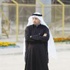 «انقلاب ناعم» في ... القادسية !