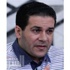 قطار أخونة الأوقاف يطيح بخطيب الثورة من مسجد عمر مكرم قطار أخونة الأوقاف يطيح بخطيب الثورة من مسجد عمر مكرم