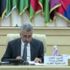 أمين مجلس وزراء الداخلية العرب يشيد بنتائج قمة مبادرة الشرق الأوسط الأخضر