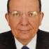وفاة رئيس مجلس إدارة بنك الإسكندرية