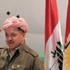 كردستان ترتقب زيارة وفد من بغداد للحديث عن الخلافات كردستان ترتقب زيارة وفد من بغداد للحديث عن الخلافات