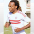طالب اللاعب بحل أزمته مع الزمالك أولاً الرائد يصرف النظر عن الكاميروني «مندومو»