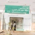 ضبط هارب من سجن وادي النطرون خلال أحداث ثورة «25 يناير»