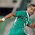 الشباب يتقدم للمركز الثالث بدوري الإمارات الشباب يتقدم للمركز الثالث بدوري الإمارات