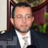 قنديل: يجب احترام أحكام «الدستورية» فيما يخص قانون «مجلس النواب» قنديل: يجب احترام أحكام «الدستورية» فيما يخص قانون «مجلس النواب»