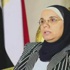 باكينام الشرقاوى : مصر الجديدة تؤسس لعلاقات أكثر عمقا