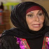 سهير البابلي تستحضر هتلر حاكما لمصر "حتى تعود الفئران إلى جحورها"