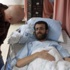 "التعاون الإسلامي" تطالب بإطلاق سراح صحفي فلسطيني تعتقله إسرائيل