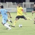 الهنائي: دوري الكتائب له تأثير كبير على اللاعبين وأفقدنا النقاط، والتحكيم يسير في مستوى متذبذب الهنائي: دوري الكتائب له تأثير كبير على اللاعبين وأفقدنا النقاط، والتحكيم يسير في مستوى متذبذب